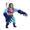 Maitre de l'Univers - Skeletor Deluxe Origins - Figurines d'action - 6 ans et +