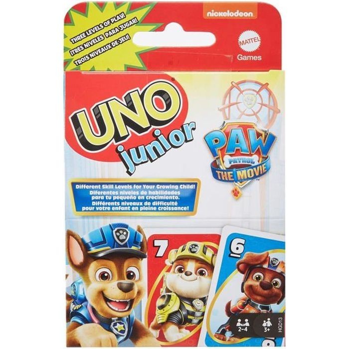 /carte-de-jeu-porte-carte-de-jeu-cahier-range-carte-de-jeu/47484-mattel-games-uno-junior-pat-patrouille-jeu-de-cartes-famille-2-a-4-joueurs-des-3-ans-0194735048700.html