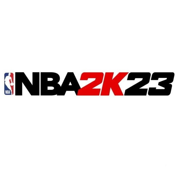 NBA 2K23 - Jeu Nintendo Switch (Code dans la boîte)