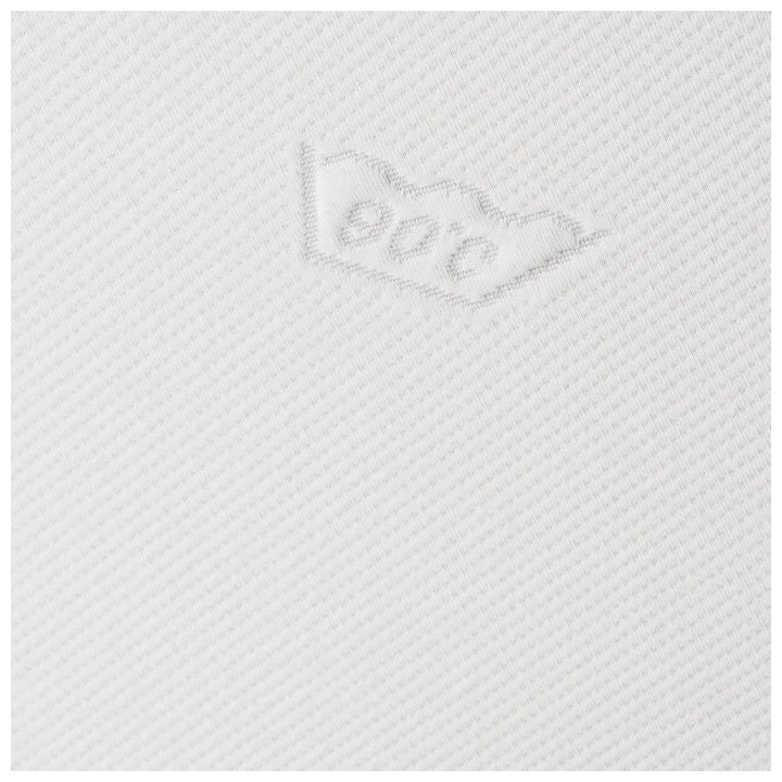 BABYCALIN Matelas lit 70x140cm Hygiene 24KG/M3