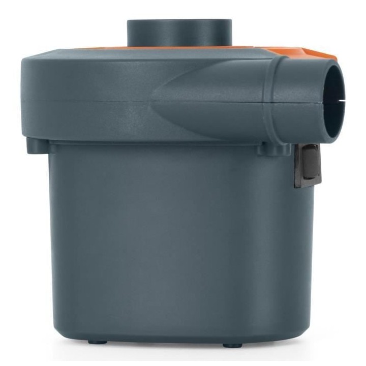 BESTWAY Pompe a air électrique - 220-240 V - 680 L/mn
