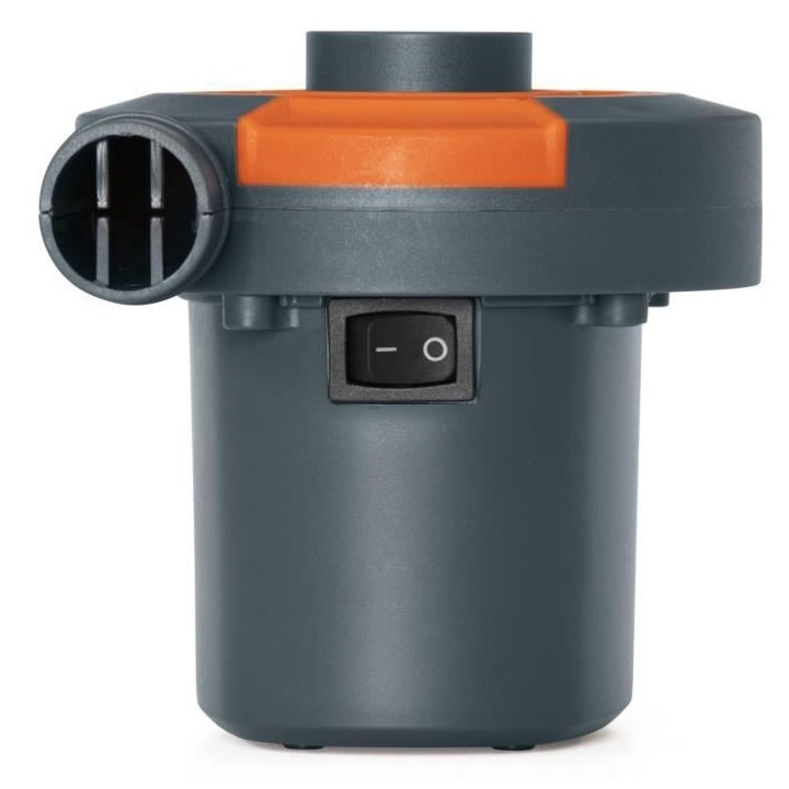 BESTWAY Pompe a air électrique - 220-240 V - 680 L/mn