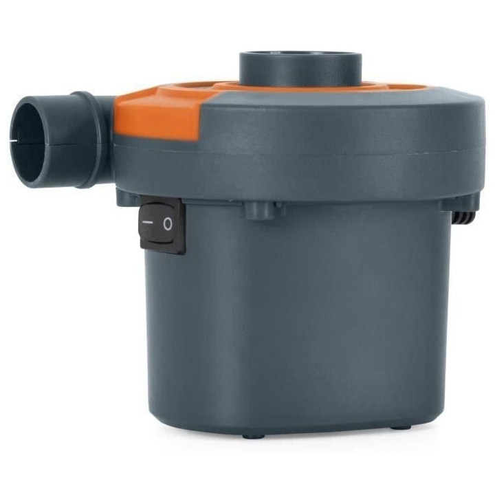 BESTWAY Pompe a air électrique - 220-240 V - 680 L/mn