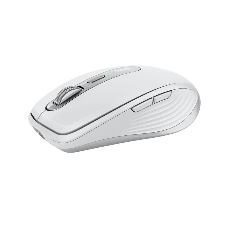 Logitech MX ANYWHERE 3 FOR MAC