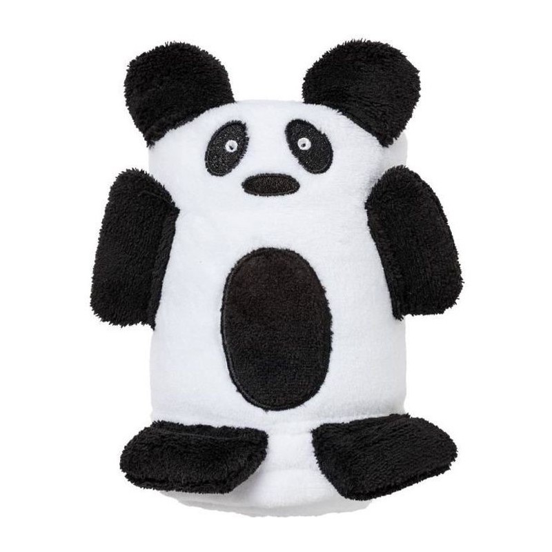 BABYCALIN Couverture ludique Panda