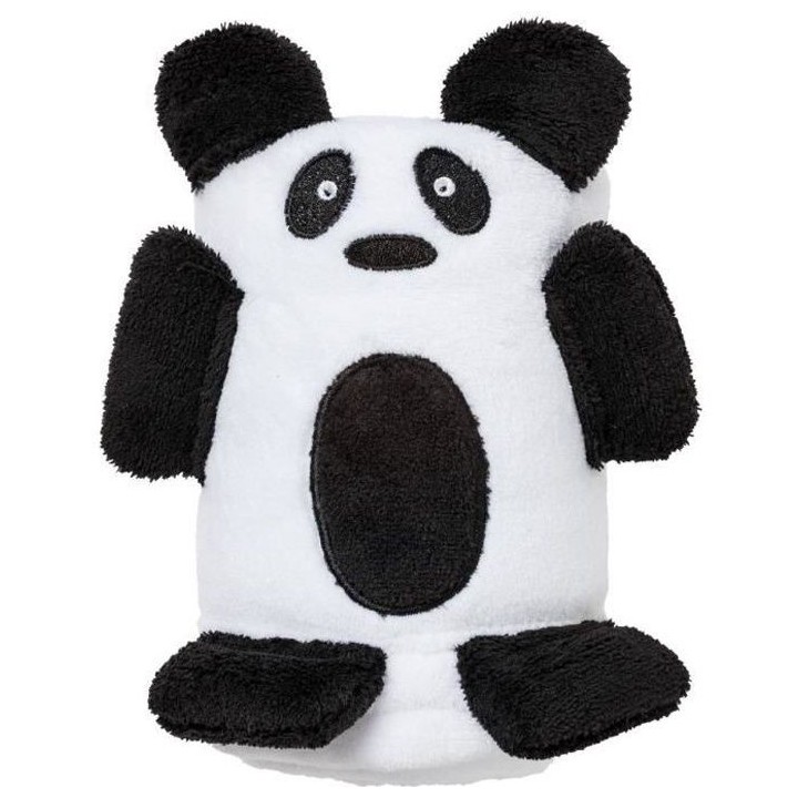 BABYCALIN Couverture ludique Panda