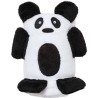 BABYCALIN Couverture ludique Panda