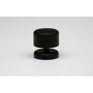 Girouette anémometre a ultrason - CALYPSO - Ultrasonic Mini - Sans fi