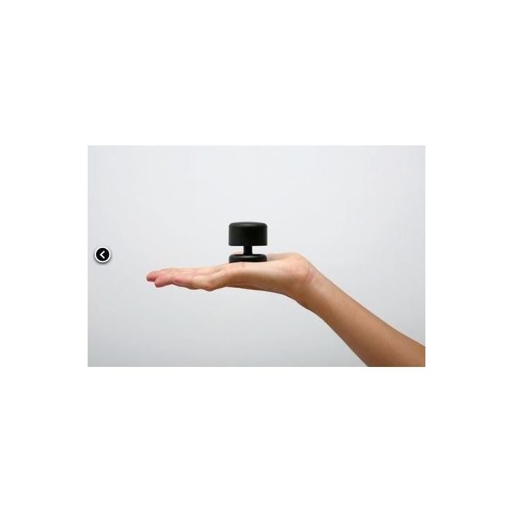 Girouette anémometre a ultrason - CALYPSO - Ultrasonic Mini - Sans fi