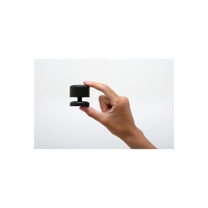 Girouette anémometre a ultrason - CALYPSO - Ultrasonic Mini - Sans fi