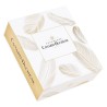 Coffret Champagne Canard-Duchene Brut 2015 + 2 flûtes