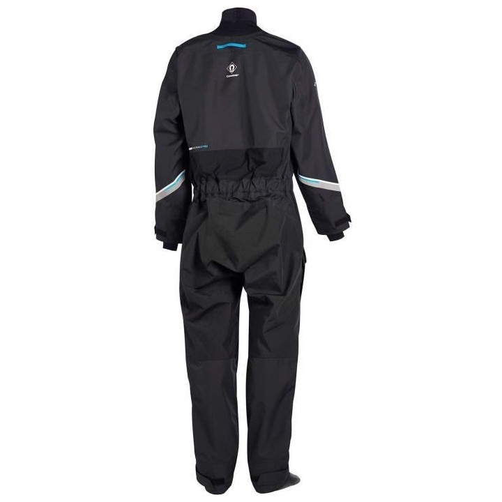 Gilet de sauvetage - CREWSAVER - CREWFIT 165N Sport - Automatique - Sa