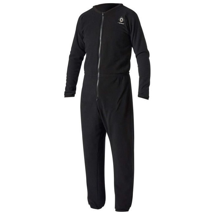 Gilet de sauvetage - CREWSAVER - CREWFIT 165N Sport - Automatique - Sa