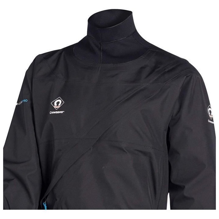 Gilet de sauvetage - CREWSAVER - CREWFIT 165N Sport - Automatique - Sa