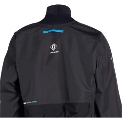 Gilet de sauvetage - CREWSAVER - CREWFIT 165N Sport - Automatique - Sans harnais - Bleu