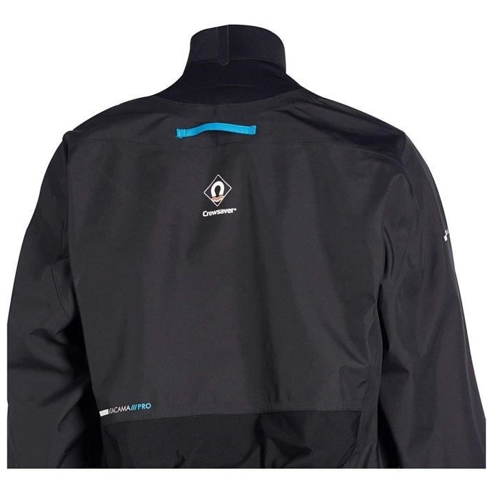 Gilet de sauvetage - CREWSAVER - CREWFIT 165N Sport - Automatique - Sa