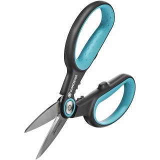 GARDENA 12214-20 HerbCut Sécateur