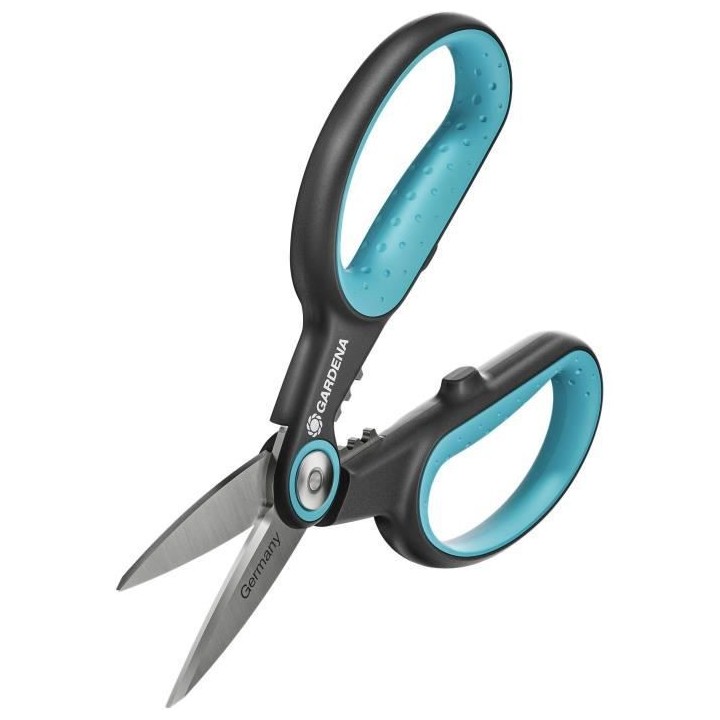 GARDENA 12214-20 HerbCut Sécateur