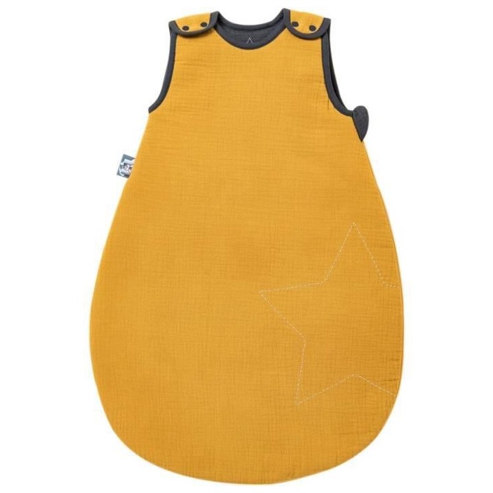 BABYCALIN Garance Gigoteuse 0-6 mois -