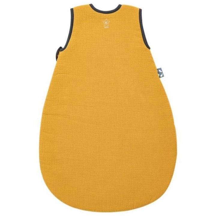 BABYCALIN Garance Gigoteuse 0-6 mois -