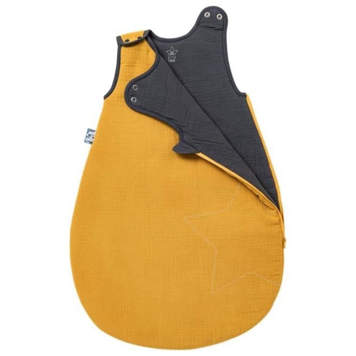 BABYCALIN Garance Gigoteuse 0-6 mois -