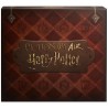 Mattel Games - Pictionary Air Harry Potter - Jeu d'ambiance et de dessin pour toute la famille - Des 8 ans