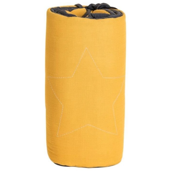 BABYCALIN Garance Tour de lit adaptable -