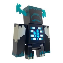 Minecraft - Fig Super Boss...