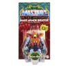 Masters Of Universe - Figurine Skeletor A Fonctions - Figurines - 6 Ans Et +