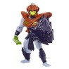 Masters Of Universe - Figurine Skeletor A Fonctions - Figurines - 6 Ans Et +