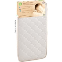 BABYCALIN Matelas de lit...