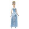 Princesse Disney - Poupée Cendrillon 29Cm - Poupées Mannequins - 3 Ans Et +