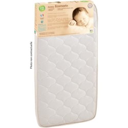 BABYCALIN Matelas de lit...