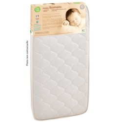 BABYCALIN Matelas de lit...