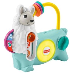 Fisherprice - Linkimals -...