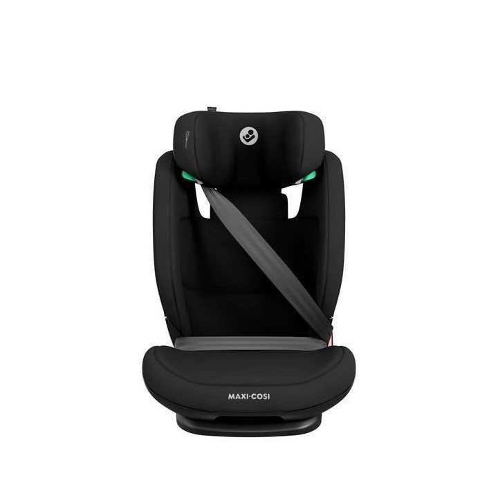 MAXI-COSI Siege Auto Rodifix S I-Size, Groupe 2/3, Isofix, Inclinable,