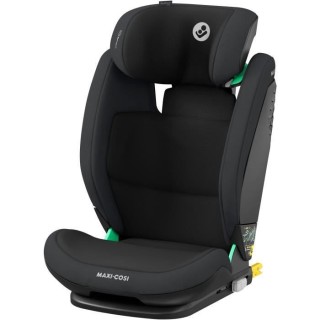 MAXI COSI Siege Auto Rodifix S I-Size, Groupe 2/3, Isofix, Inclinable,