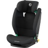 MAXI COSI Siege Auto Rodifix S I-Size, Groupe 2/3, Isofix, Inclinable, Basic Grey