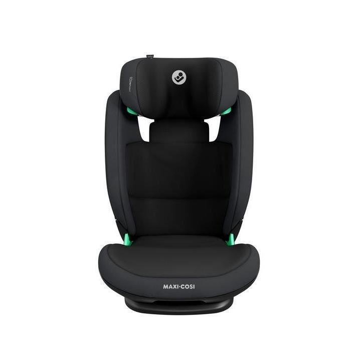 MAXI COSI Siege Auto Rodifix S I-Size, Groupe 2/3, Isofix, Inclinable,