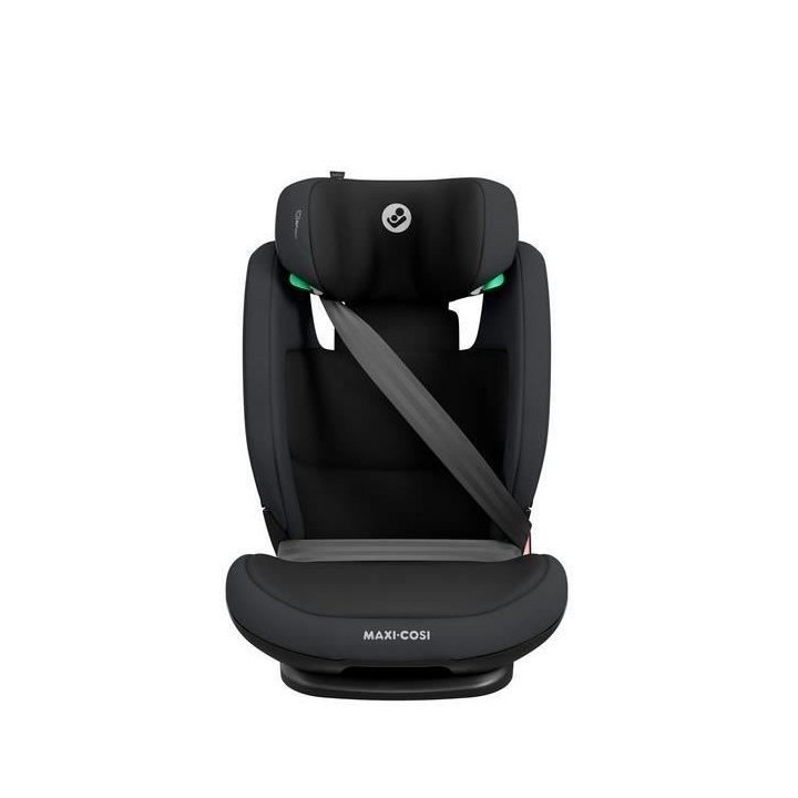 MAXI COSI Siege Auto Rodifix S I-Size, Groupe 2/3, Isofix, Inclinable,