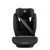 MAXI COSI Siege Auto Rodifix S I-Size, Groupe 2/3, Isofix, Inclinable, Basic Grey