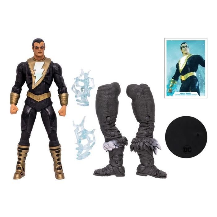 /164014/figurine-mcfarlane-bandai-dc-multiverse-dc-build-a-figure-black-adam-endless-winter-17-cm.jpg