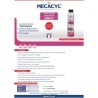 Stop Fuites Radiateur - BY MECACYL - 300 ml