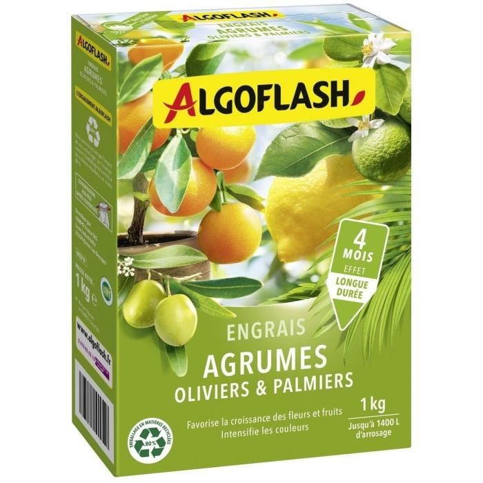 /164055/engrais-agrumes-olivers-et-palmiers-algoflash-naturasol-1-kg.jpg