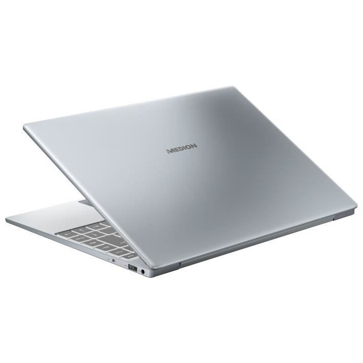 PC portable - MEDION - E14303 MD62515 - 14 FHD - AMD Ryzen 5 4500U - R