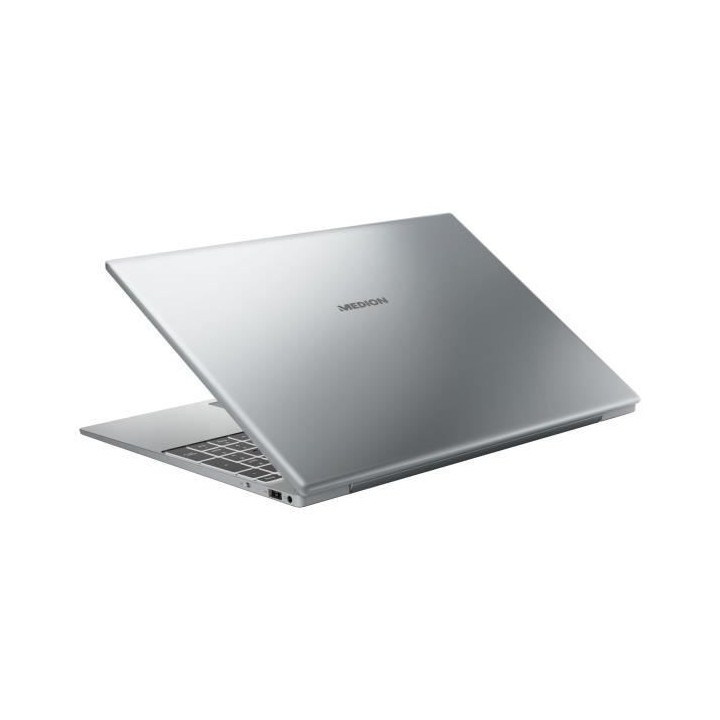 PC portable - MEDION - E15303 MD62516 - 15,6 FHD - AMD Ryzen5 4500U -