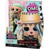 L.O.L. Surprise OMG Core Series 7- Western Cutie