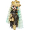 L.O.L. Surprise OMG Core Series 7- Western Cutie