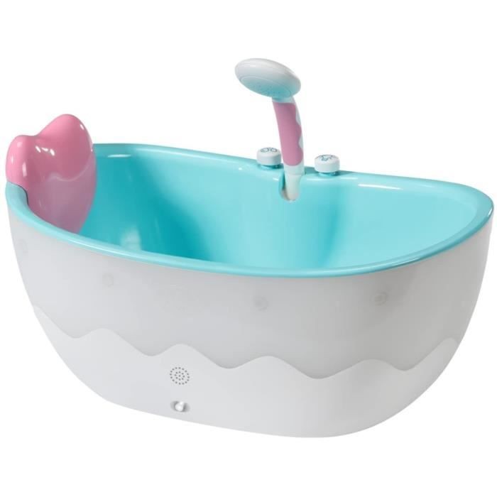 /jouet-de-bain/47678-baby-born-bath-bathtub-4001167832691.html