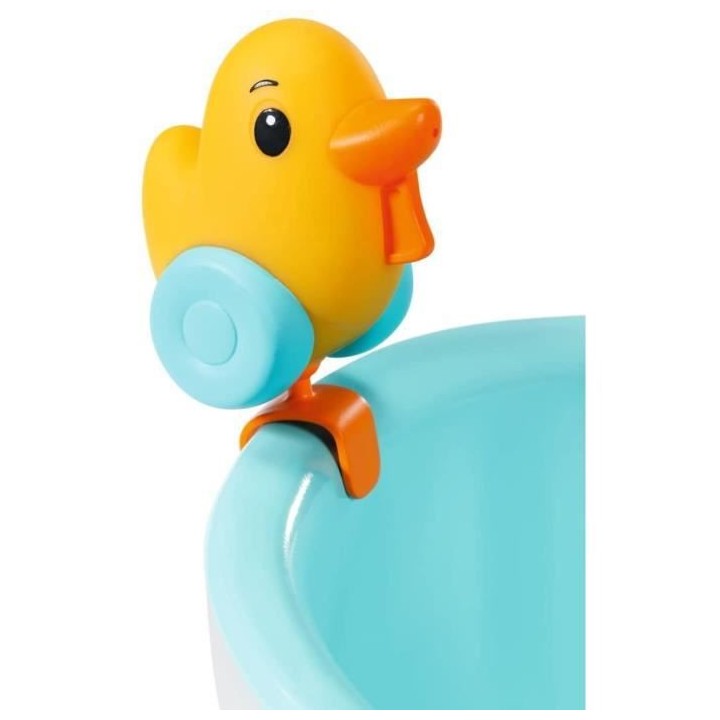 BABY BORN - Bath Bathtub